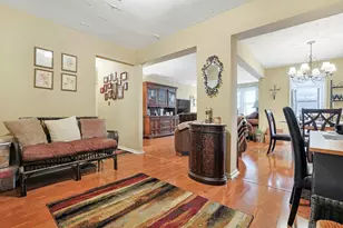 485 Lincoln Ave, Mount Vernon, NY 10552 - Photo 5