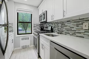 485 Lincoln Ave, Mount Vernon, NY 10552 - Photo 13