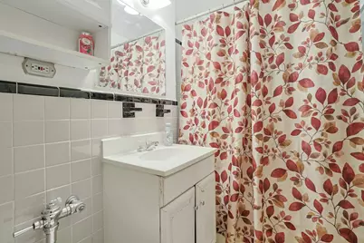 485 Lincoln Avenue #103, Mount Vernon, NY 10552 - Photo 21