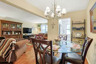 485 Lincoln Ave, Mount Vernon, NY 10552 - Photo 7