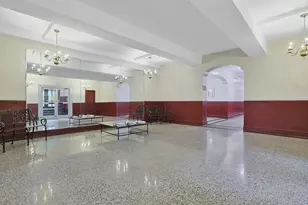 485 Lincoln Ave, Mount Vernon, NY 10552 - Photo 23