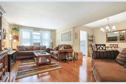 485 Lincoln Avenue #103, Mount Vernon, NY 10552 - Photo 9