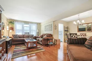 485 Lincoln Ave, Mount Vernon, NY 10552 - Photo 9