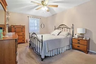 485 Lincoln Ave, Mount Vernon, NY 10552 - Photo 19