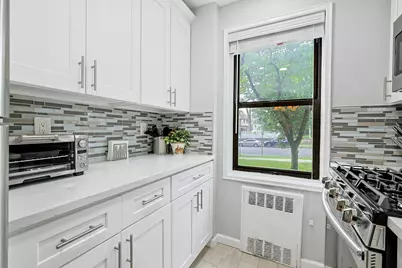 485 Lincoln Avenue #103, Mount Vernon, NY 10552 - Photo 15