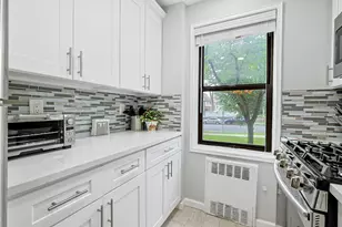 485 Lincoln Ave, Mount Vernon, NY 10552 - Photo 15