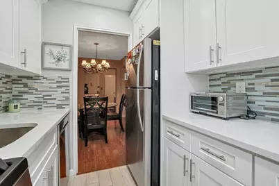 485 Lincoln Avenue #103, Mount Vernon, NY 10552 - Photo 17