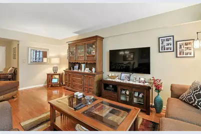 485 Lincoln Avenue #103, Mount Vernon, NY 10552 - Photo 11