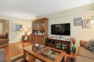 485 Lincoln Ave, Mount Vernon, NY 10552 - Photo 11