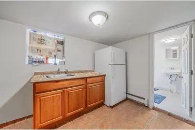 261 Beach 141st Street, Rockaway Park, NY 11694 - Photo 27