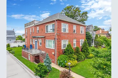 261 Beach 141st Street, Rockaway Park, NY 11694 - Photo 1