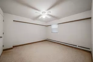 261 Beach 141st St, Rockaway Park, NY 11694 - Photo 23