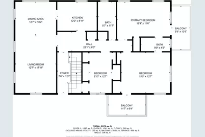 261 Beach 141st Street, Rockaway Park, NY 11694 - Photo 39