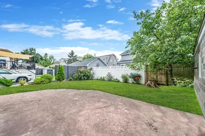 261 Beach 141st Street, Rockaway Park, NY 11694 - Photo 7