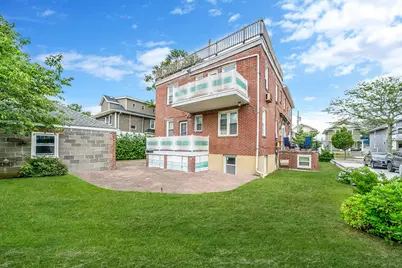 261 Beach 141st Street, Rockaway Park, NY 11694 - Photo 5