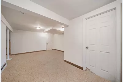 261 Beach 141st Street, Rockaway Park, NY 11694 - Photo 21