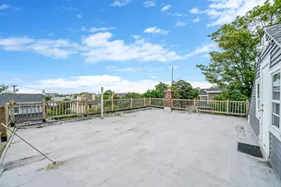 261 Beach 141st Street, Rockaway Park, NY 11694 - Photo 35