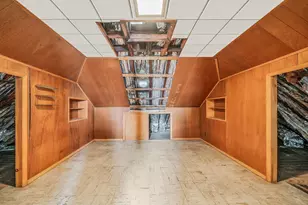 261 Beach 141st St, Rockaway Park, NY 11694 - Photo 31