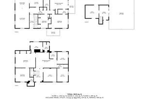 261 Beach 141st St, Rockaway Park, NY 11694 - Photo 41