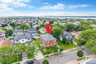 261 Beach 141st St, Rockaway Park, NY 11694 - Photo 37