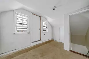 261 Beach 141st St, Rockaway Park, NY 11694 - Photo 29