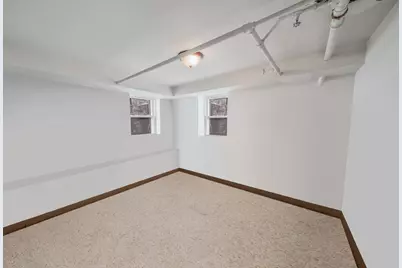 261 Beach 141st Street, Rockaway Park, NY 11694 - Photo 25