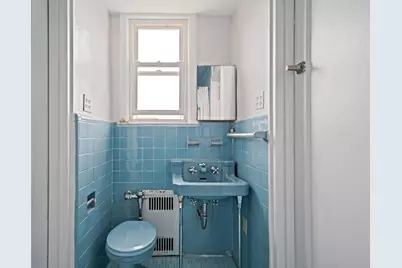 261 Beach 141st Street, Rockaway Park, NY 11694 - Photo 19