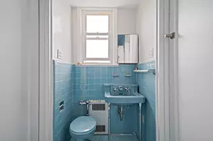 261 Beach 141st St, Rockaway Park, NY 11694 - Photo 19