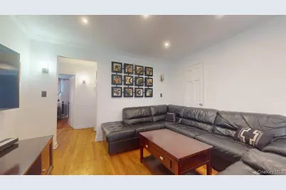 150-28 Jewel Avenue #1, Flushing, NY 11367 - Photo 5