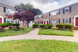 150-28 Jewel Ave, Flushing, NY 11367 - Photo 1