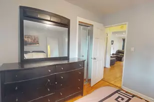 150-28 Jewel Ave, Flushing, NY 11367 - Photo 21