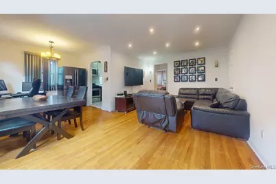 150-28 Jewel Avenue #1, Flushing, NY 11367 - Photo 3