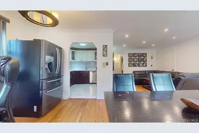 150-28 Jewel Avenue #1, Flushing, NY 11367 - Photo 9