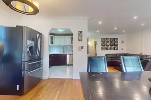 150-28 Jewel Ave, Flushing, NY 11367 - Photo 9