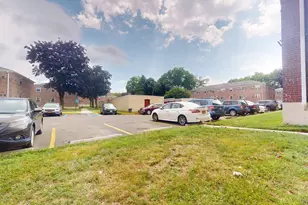 150-28 Jewel Ave, Flushing, NY 11367 - Photo 27