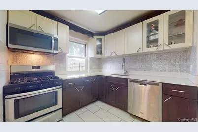 150-28 Jewel Avenue #1, Flushing, NY 11367 - Photo 13