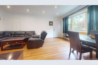 150-28 Jewel Avenue #1, Flushing, NY 11367 - Photo 11