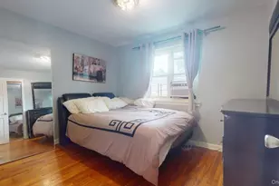 150-28 Jewel Ave, Flushing, NY 11367 - Photo 19