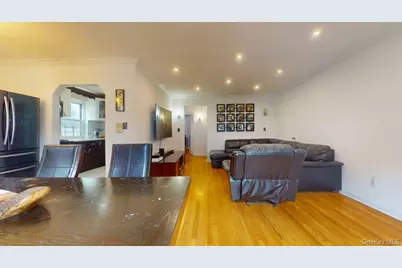 150-28 Jewel Avenue #1, Flushing, NY 11367 - Photo 7