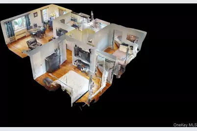 150-28 Jewel Avenue #1, Flushing, NY 11367 - Photo 25