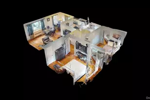 150-28 Jewel Ave, Flushing, NY 11367 - Photo 25