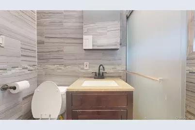 150-28 Jewel Avenue #1, Flushing, NY 11367 - Photo 23