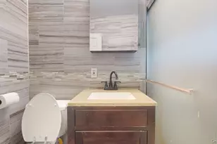 150-28 Jewel Ave, Flushing, NY 11367 - Photo 23