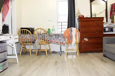 1731 White Plains Road, Bronx, NY 10462 - Photo 11