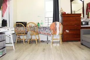 1731 White Plains Rd, Bronx, NY 10462 - Photo 11