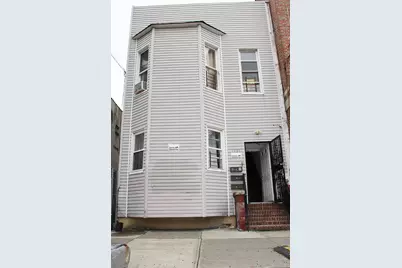 1731 White Plains Road, Bronx, NY 10462 - Photo 3