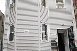 1731 White Plains Rd, Bronx, NY 10462 - Photo 3