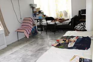 1731 White Plains Rd, Bronx, NY 10462 - Photo 9