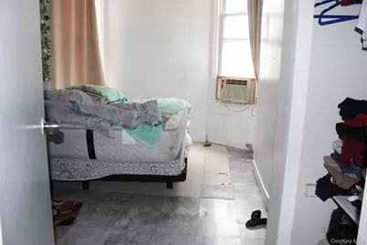 1731 White Plains Road, Bronx, NY 10462 - Photo 7