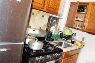 1731 White Plains Rd, Bronx, NY 10462 - Photo 13